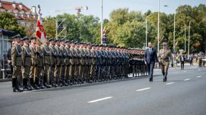[VIDEO] 15 sierpnia to święto wszystkich Polaków