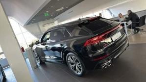 RUTKOWSKI W AKCJI: Czy rodzina Dawida S. jest zamieszana w przestępczy proceder?