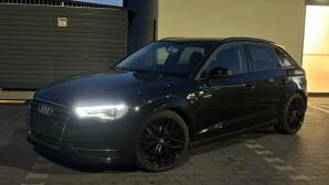 RUTKOWSKI W AKCJI: Czy rodzina Dawida S. jest zamieszana w przestępczy proceder?