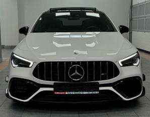 RUTKOWSKI W AKCJI: Czy rodzina Dawida S. jest zamieszana w przestępczy proceder?