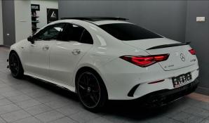 RUTKOWSKI W AKCJI: Czy rodzina Dawida S. jest zamieszana w przestępczy proceder?