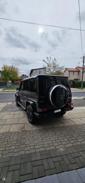 RUTKOWSKI W AKCJI: Czy rodzina Dawida S. jest zamieszana w przestępczy proceder?