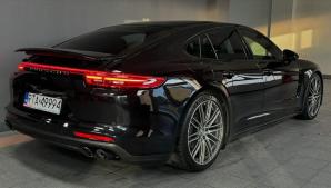 RUTKOWSKI W AKCJI: Czy rodzina Dawida S. jest zamieszana w przestępczy proceder?