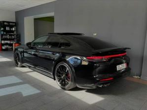 RUTKOWSKI W AKCJI: Czy rodzina Dawida S. jest zamieszana w przestępczy proceder?