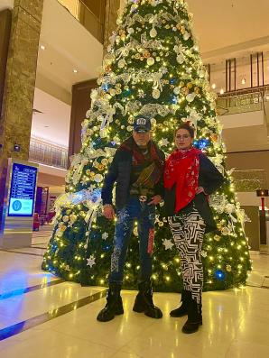 Nie żyje 35-letnia Ewelina Ślotała - autorka książek o kulisach życia w Konstancinie.  Krzysztof Rutkowski udzielił jej pomocy po brutalnym pobiciu w Hiszpanii