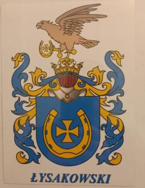 Po śmierci Eweliny Ślotały Krzysztof Rutkowski udziela pomocy matce zmarłej, Pani Wandzie. Konflikt o mieszkanie i opiekę nad dzieckiem!