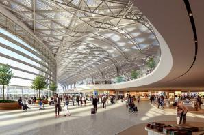 Nie pozwólmy na dalsze dewastowanie programu CPK