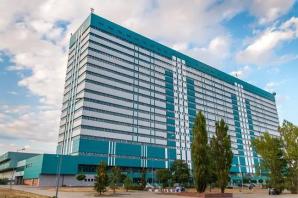 W Łodzi powstanie Wojskowa Akademia Medyczna. Rada Ministrów przyjęła projekt ustawy