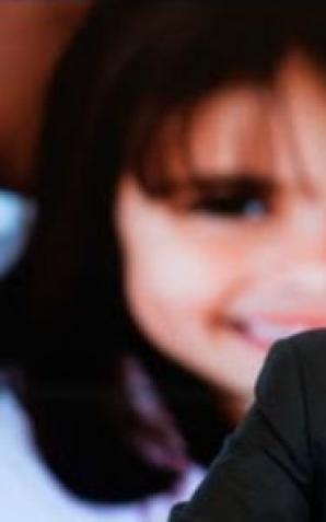 Prorodzinny pakiet dla mamy, taty i dziecka