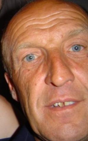 Zaginął Ryszard Hanyszkiewicz. Rutkowski w Grecji