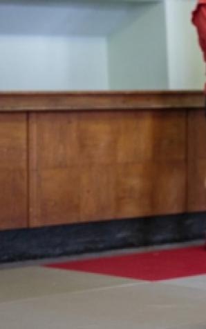 Japońska kultura w łódzkim wydaniu