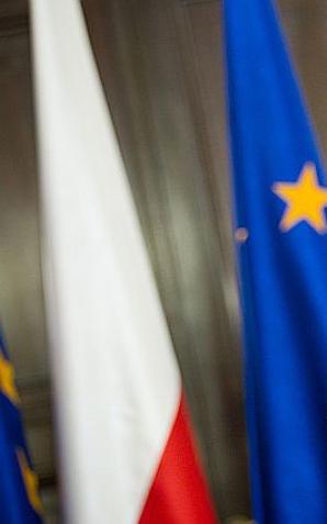 Rząd we wtorek o prezydenckim projekcie dot. poszukiwań ofiar komunizmu