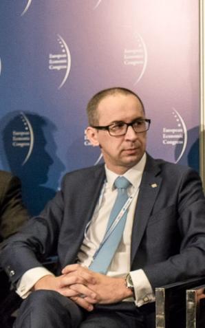 Przełamać impas na rynku pracy