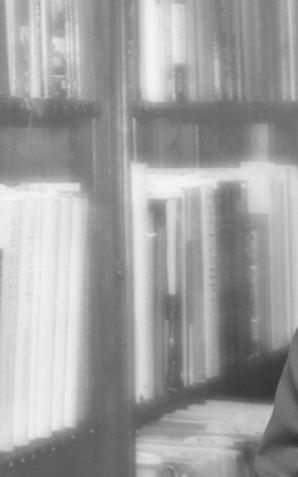 Odszedł minister Władysław Bartoszewski. Polak, patriota autorytet wielu Polaków. Miał 93 lata.