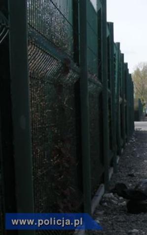 Ruszył sezon motocyklowy. Pierwsze wypadki! Uważajmy na drogach