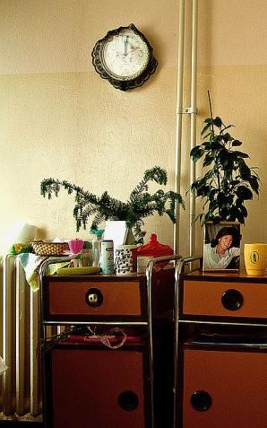 W Polsce brakuje kompleksowej opieki zdrowotnej nad seniorami