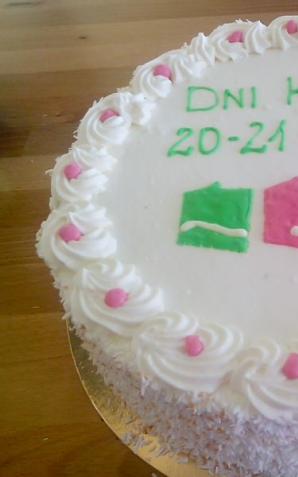 [foto i video] Knurów obchodził 710-te urodziny