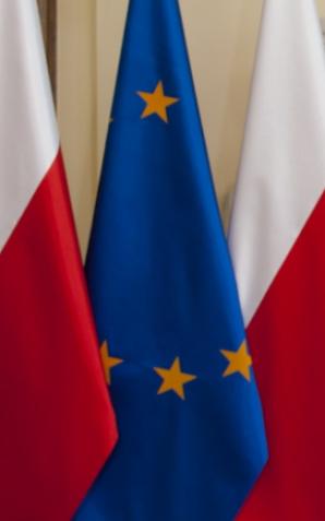 Premier Kopacz o rozmieszczeniu uzbrojenia USA w Polsce: to wzmocnienie wschodniej flanki NATO