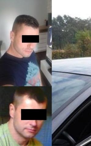 Rutkowski gratuluje Policji za zatrzymanie Karola Ł. 