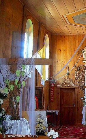 Słowo na niedzielę 28 czerwca