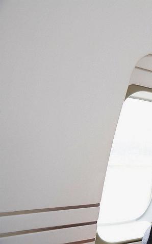 Przedsiębiorcy chcą ograniczyć koszty podróży służbowych, ale nie zamierzają zmniejszać ich częstotliwości