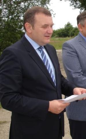 Coraz bliżej do budowy drogi S6
