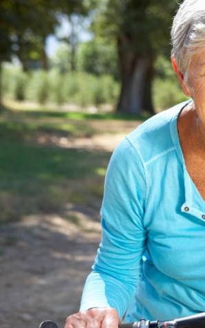 Senior-WIGOR: kolejne 2 domy już otwarte