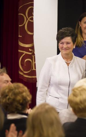 Znamy laureatów konkursu „Super żłobek 2015”