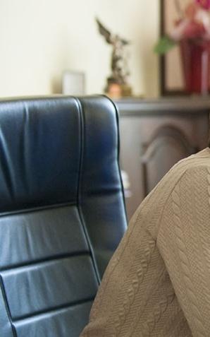 Rozmowa premier Ewy Kopacz z kanclerz Angelą Merkel