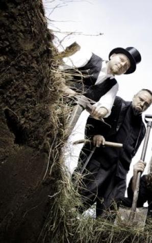 Koszalińska Generacja 2015