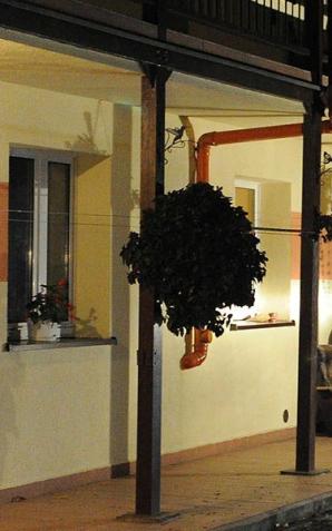 Zatrzymany w związku z podwójnym zabójstwem w Szczecinie!