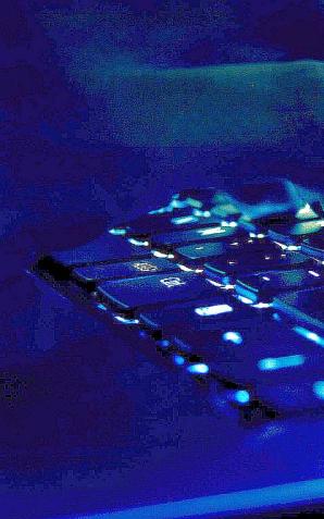 Program „Rodzina 500 plus” na celowniku cyberprzestępców. Przez fałszywe strony próbują wykraść dane beneficjentów