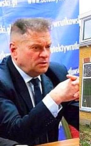 Prokuratura ściga nierzetelnych biegłych sądowych. Pierwszy, wskazany przez Rutkowskiego, będzie lada dzień przesłuchiwany. Dwóch kolejnych może mieć wkrótce poważne problemy