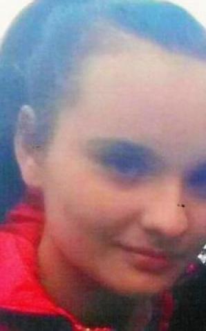 Trzy nastolatki nie wróciły z piątkowej imprezy. Co się z nimi stało? Są w Polsce czy za granicą?