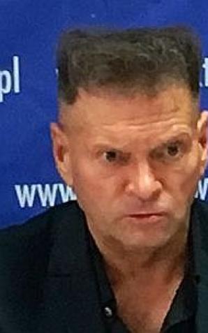 Ogromny sukces Rutkowskiego! Prokuratura rozpoczęła śledztwo przeciwko adwokatowi Kamilowi Utechtowi i jego kientkom: Joannie Andruszkiewicz i Irenie Śliwińskiej van Doorn za doprowadzenie do ruiny rodzinę Bialik!