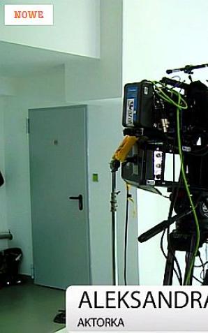 Aleksandra Szwed: Niedożywienie dzieci to w Polsce powszechny problem. Jako osoba publiczna chcę go nagłaśniać