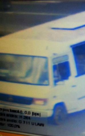 Rutkowski: Trwają intensywne poszukiwania Piotra Roli! Zagadkowe zaginięcie 34-latka z Kielc