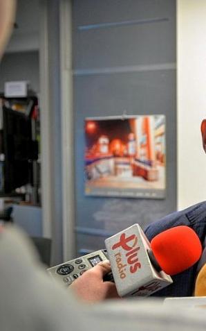 Nowe możliwości Miejskiego Centrum Kontaktu Warszawa 19115