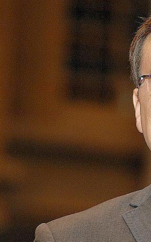 Będą ostrzejsze kary za opóźnienia w płaceniu alimentów