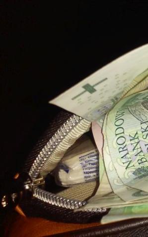 Nieuczciwa pracownica usłyszała ponad 600 zarzutów