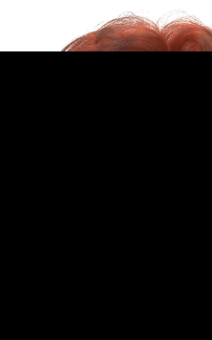 Rozpoznajesz tę kobietę? Policja prosi o informacje