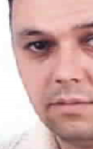 Policjanci poszukują Macieja Siudmaka! 