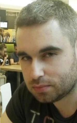 Dziś konferencja Biura Rutkowski w Toruniu - wznowienie poszukiwań Remigiusza Baczyńskiego. Atak na życie i zdrowie mieszkanki Torunia