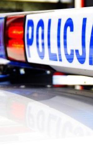 Wrocław: Uszkodził nożem blisko 40 aut!