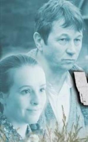 Częstochowa: ZR Częstochowskiego zaprasza na film 