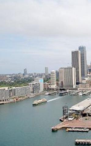 Sydney: Minister Witold Waszczykowski dla australijskiego Financial Review: Powolny wzrost i biurokracja stawiają UE w gorszym świetle 