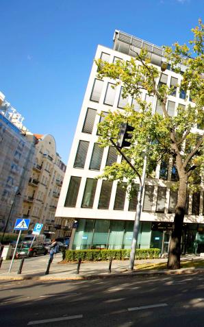 Polska objęła przewodnictwo w Haskim Kodeksie Postępowania przeciwko proliferacji rakiet balistycznych na lata 2017-2018