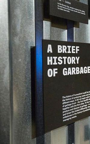 Wyjątkowy projekt polskich architektów na Łódź Design Festival