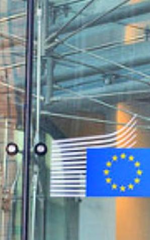 Polski MSZ otrzymał odpowiedź z KE na pismo Ministra Spraw Zagranicznych dotyczącą zaleceń KE dla Polski