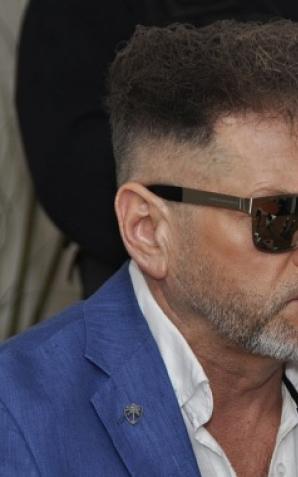 Walne zgromadzenie pod ochroną. Koniec konfliktu w Ropczycach - konferencja Biura Rutkowski 23 sierpnia w Rzeszowie